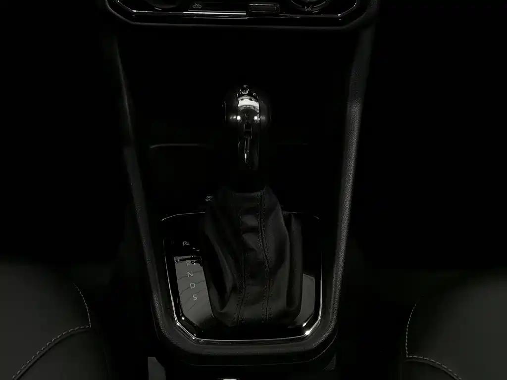 Jetta VA3 — миниатюра 13