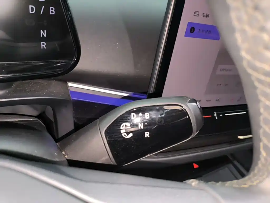 Volkswagen 06 — миниатюра 14