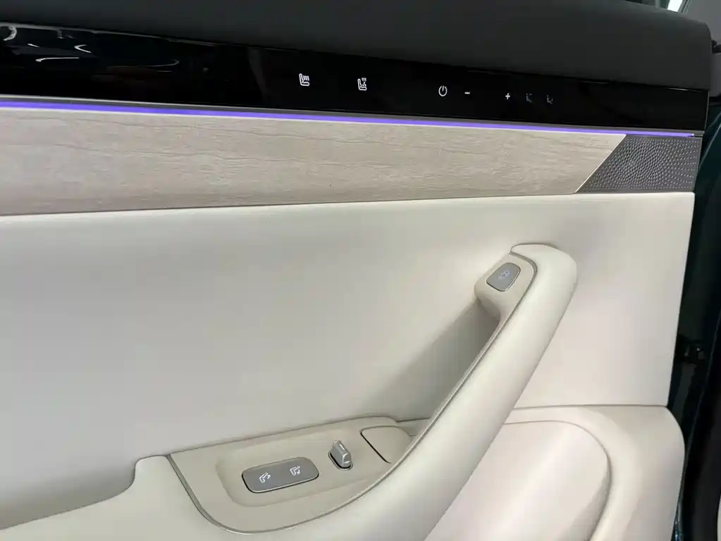 Zhijie Zhijie R7 — миниатюра 11