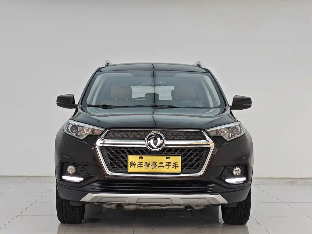 Fengdu MX5 — миниатюра 2
