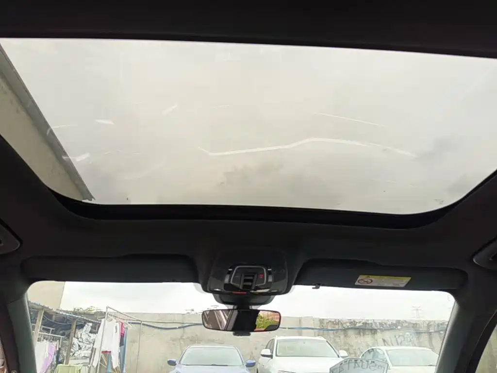 Audi A6L — миниатюра 18