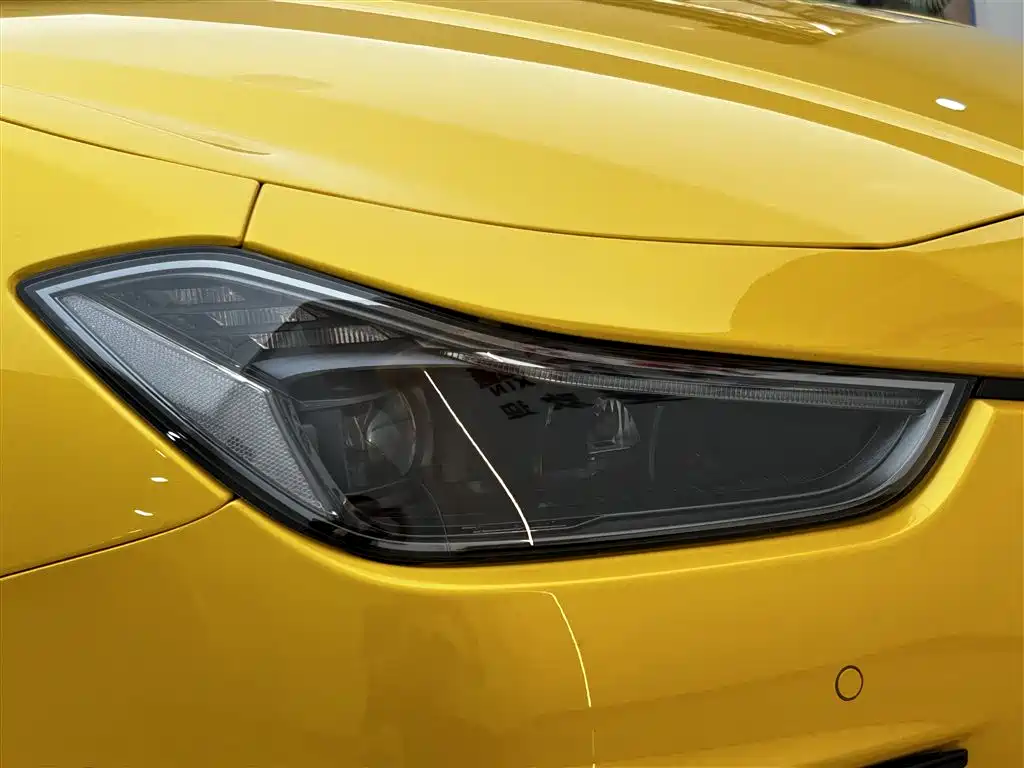 Maserati Ghibli 2022 3.0T Modena