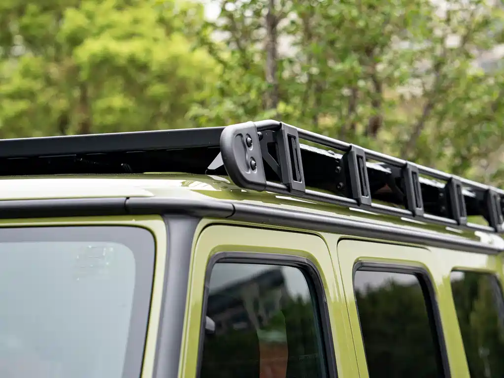 Mercedes-Benz G-Class G 2025 G 450 d