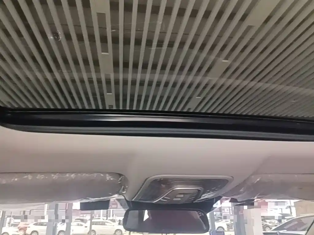 Changan CS75 PLUS — миниатюра 18