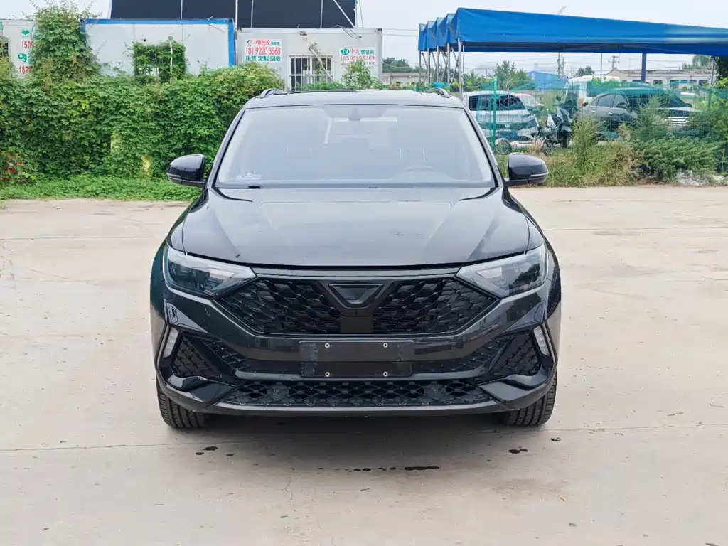 Jetta VS5 — миниатюра 2