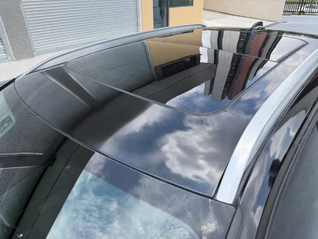 Volvo XC40 — миниатюра 9