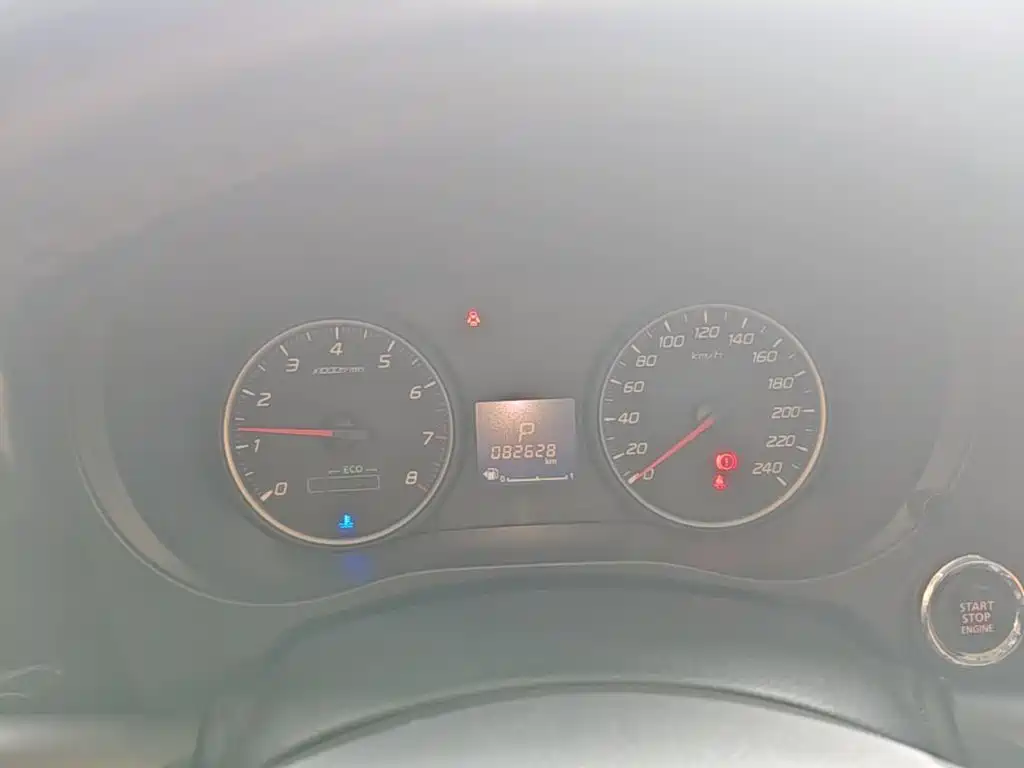 Mitsubishi Outlander — миниатюра 12