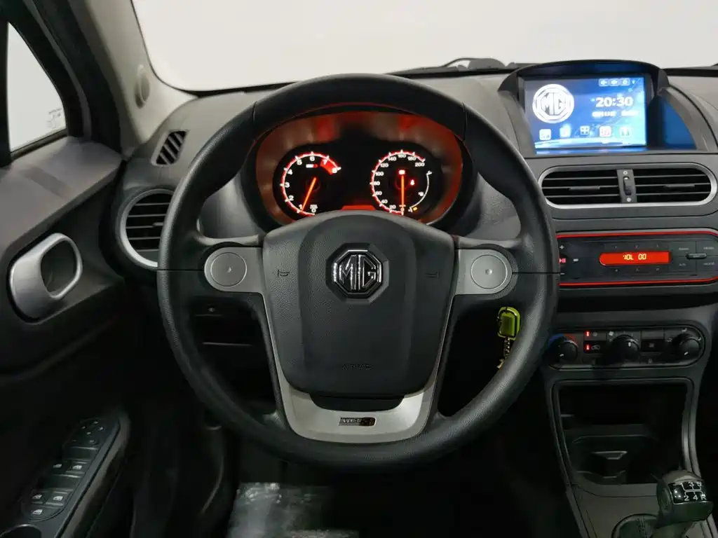 MG 3 — миниатюра 11