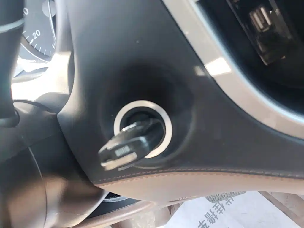 Mercedes-Benz Vito — миниатюра 9