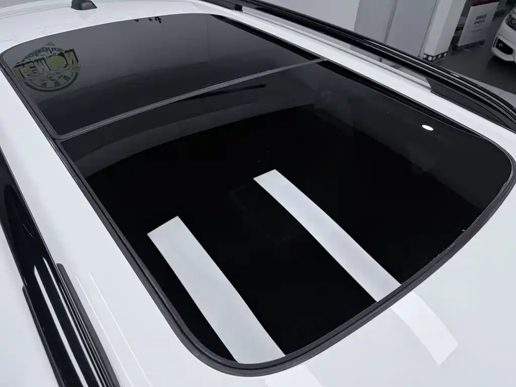 MINI Mini Countryman — миниатюра 11