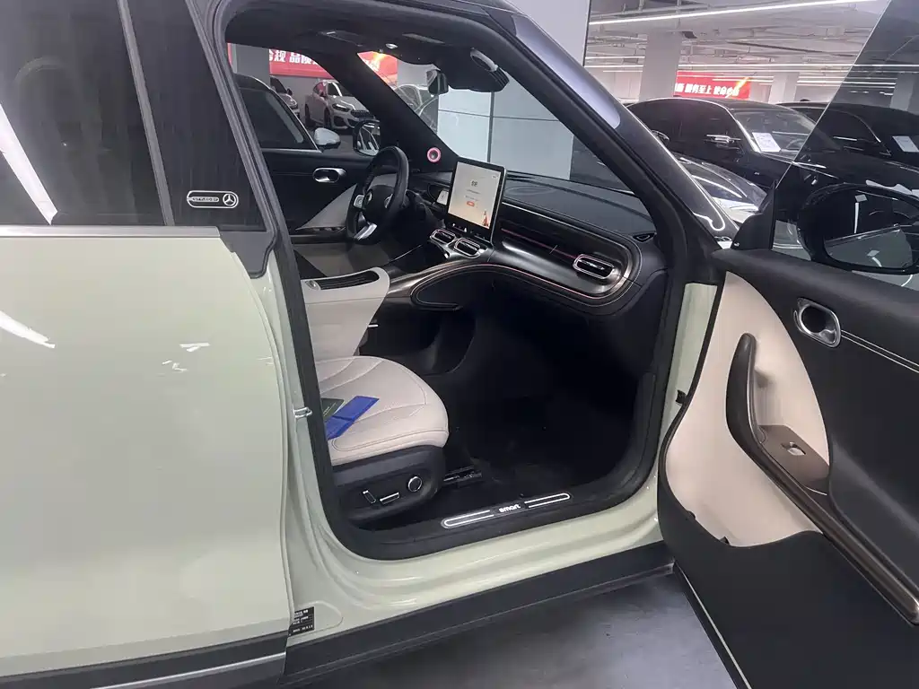 smart Smart #1 — миниатюра 2