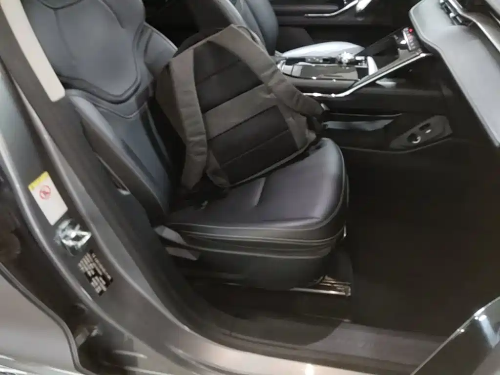 Haval H6 — миниатюра 25