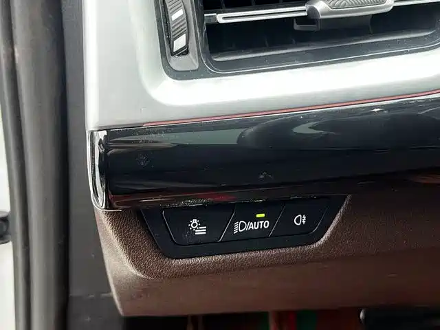 BMW X1 — миниатюра 24