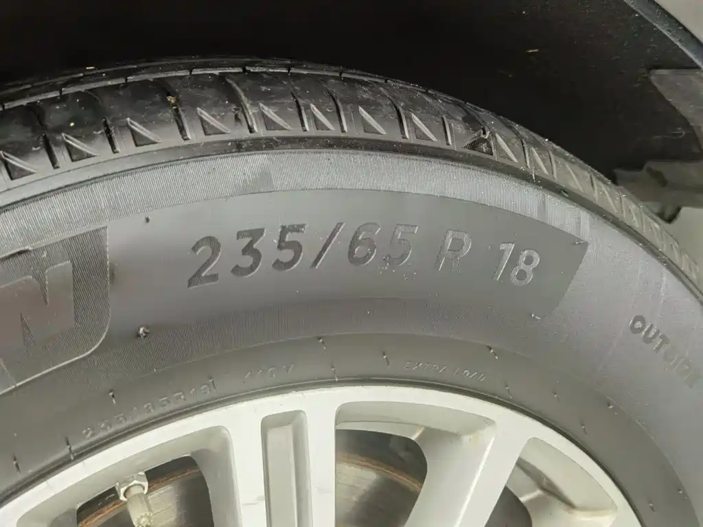 Cadillac XT5 — миниатюра 24