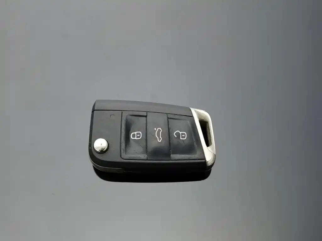 Volkswagen Tiguan L — миниатюра 19