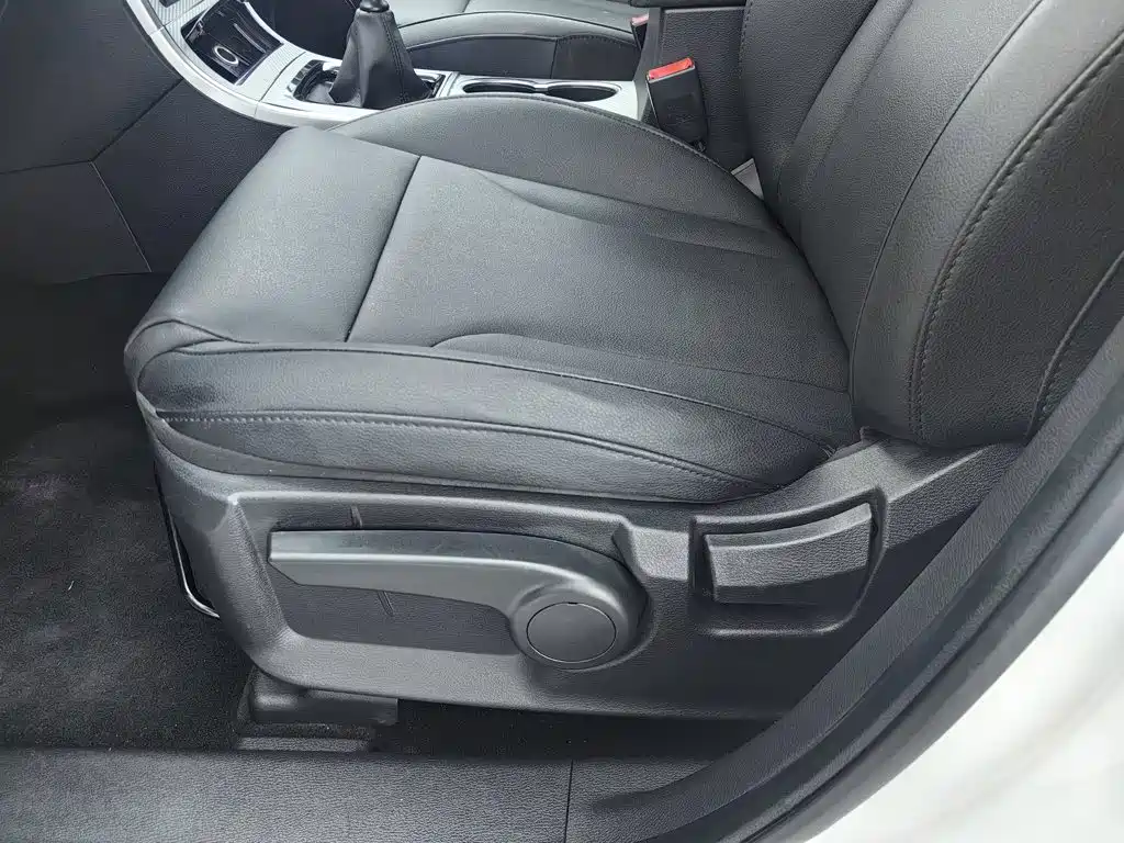Haval H2 — миниатюра 20