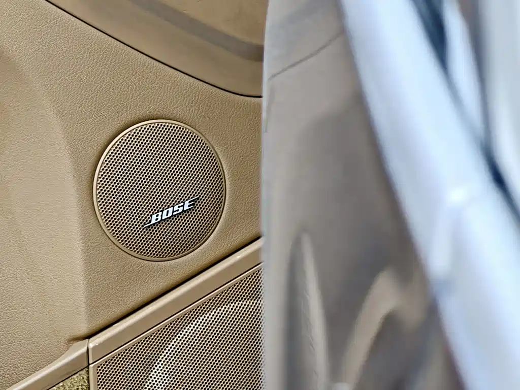 Porsche Cayenne — фотографии объявления, Фото 16