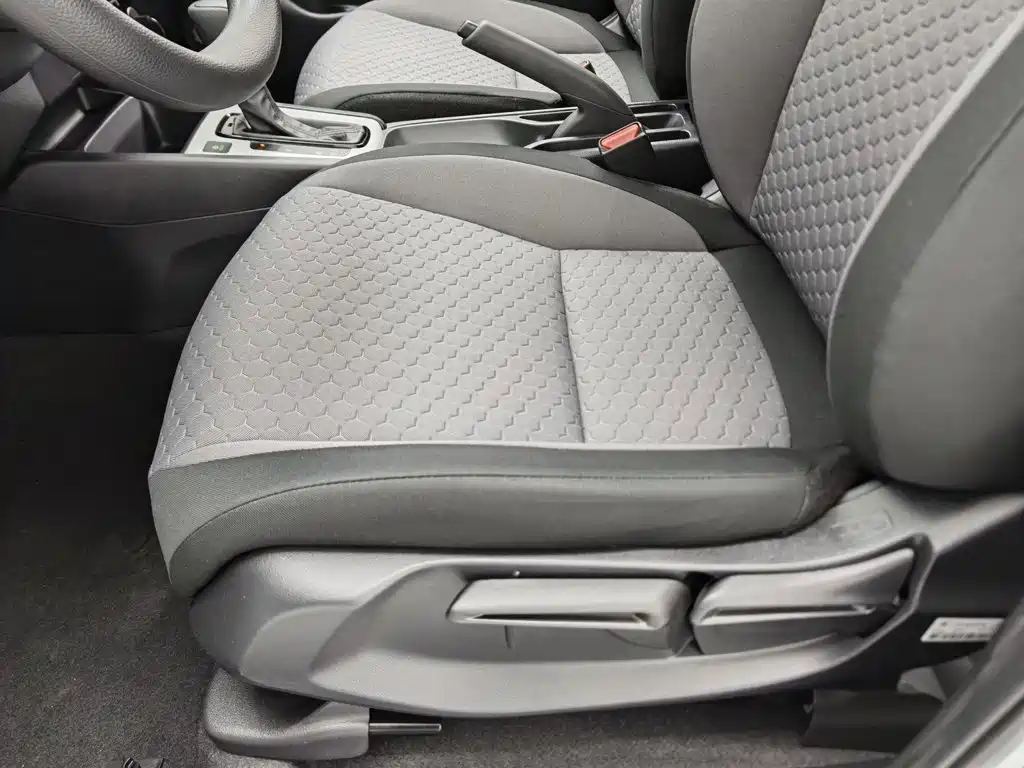 Honda Fit — миниатюра 20