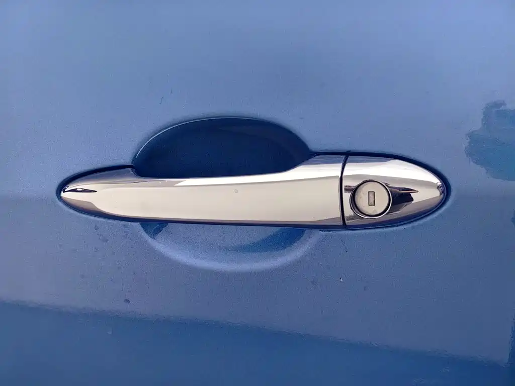 Chevrolet Lova RV — миниатюра 18