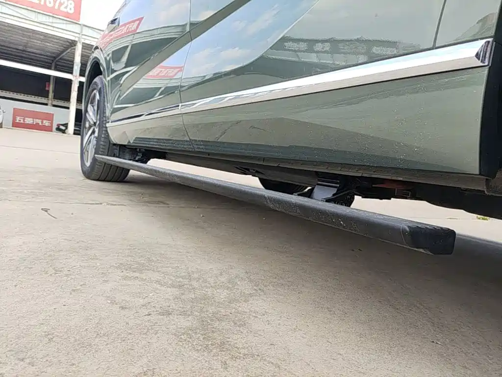 Wey Wey Lanshan — миниатюра 22