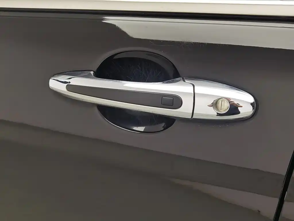 Haval H6 — миниатюра 18