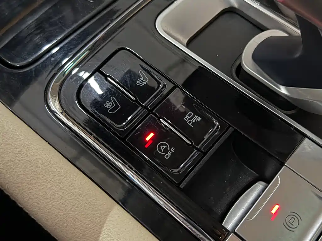 GREAT WALL MOUNTAIN AND SEA CANNON