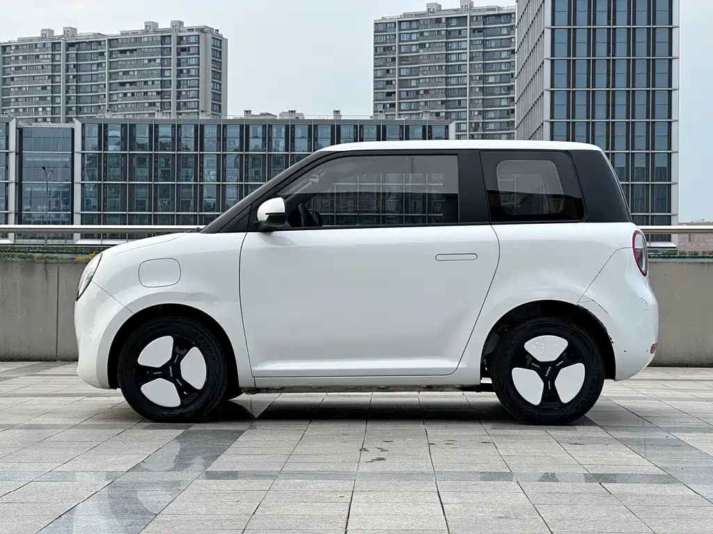 Qiyuan Lumin — миниатюра 4