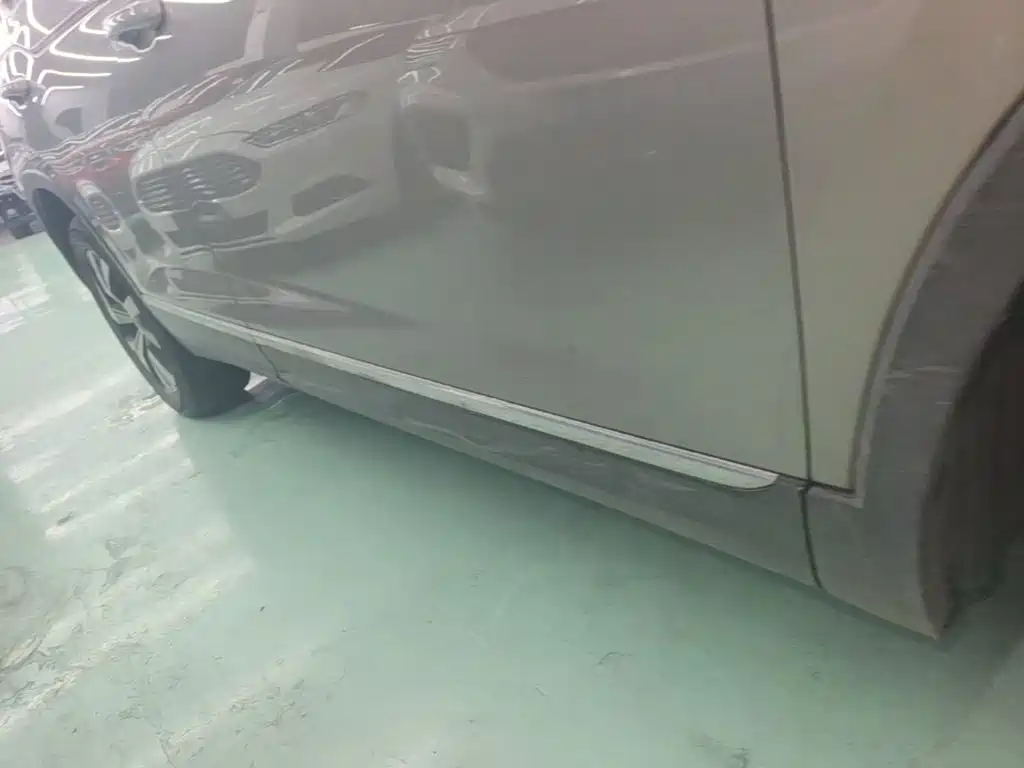 Volkswagen Tayron — миниатюра 21
