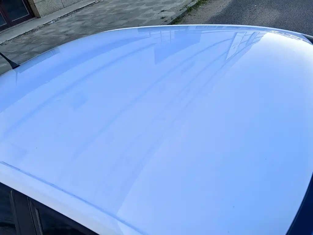 Volkswagen Jetta — миниатюра 15