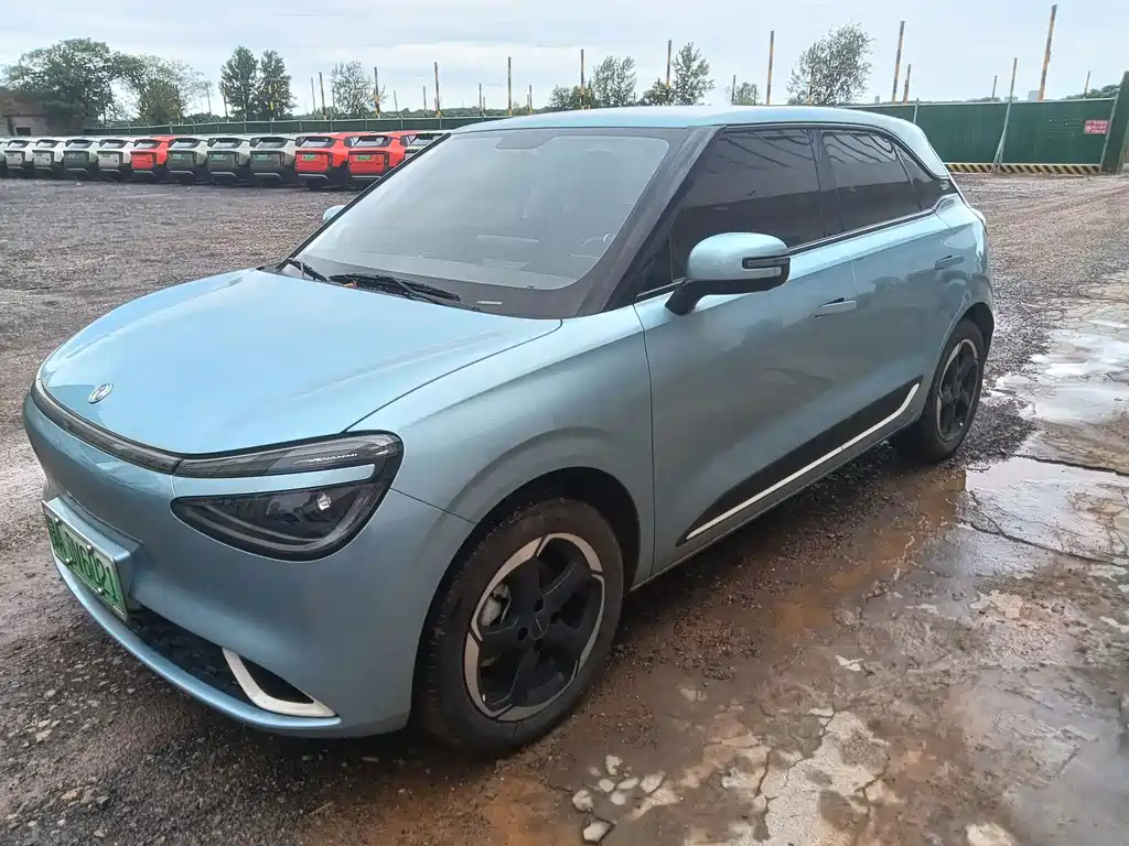 eπ Nano 01