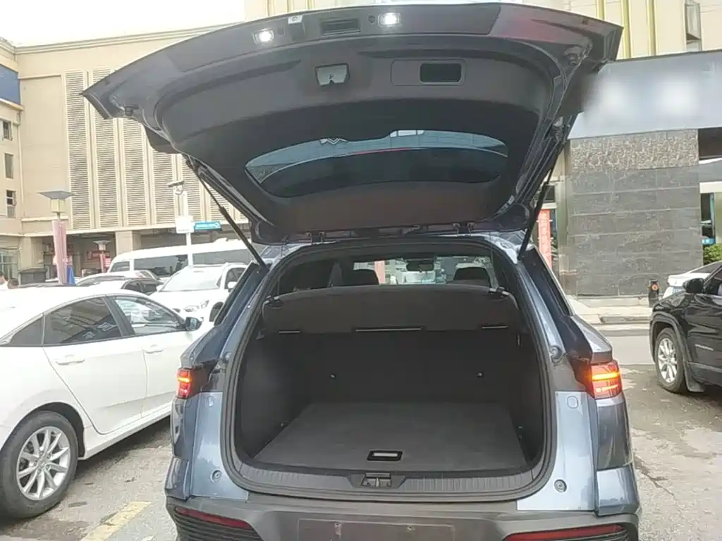 BYD Pro New Energy — миниатюра 19