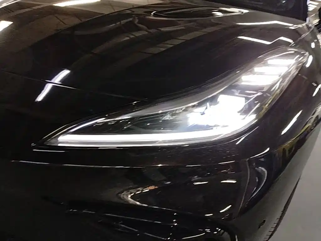 Neta Neta GT — миниатюра 24