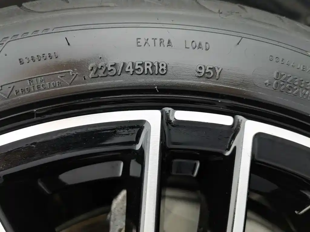 Mercedes-Benz C-Class — миниатюра 24
