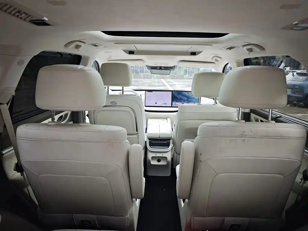 WEI PAI WEI BRAND BLUE MOUNTAIN