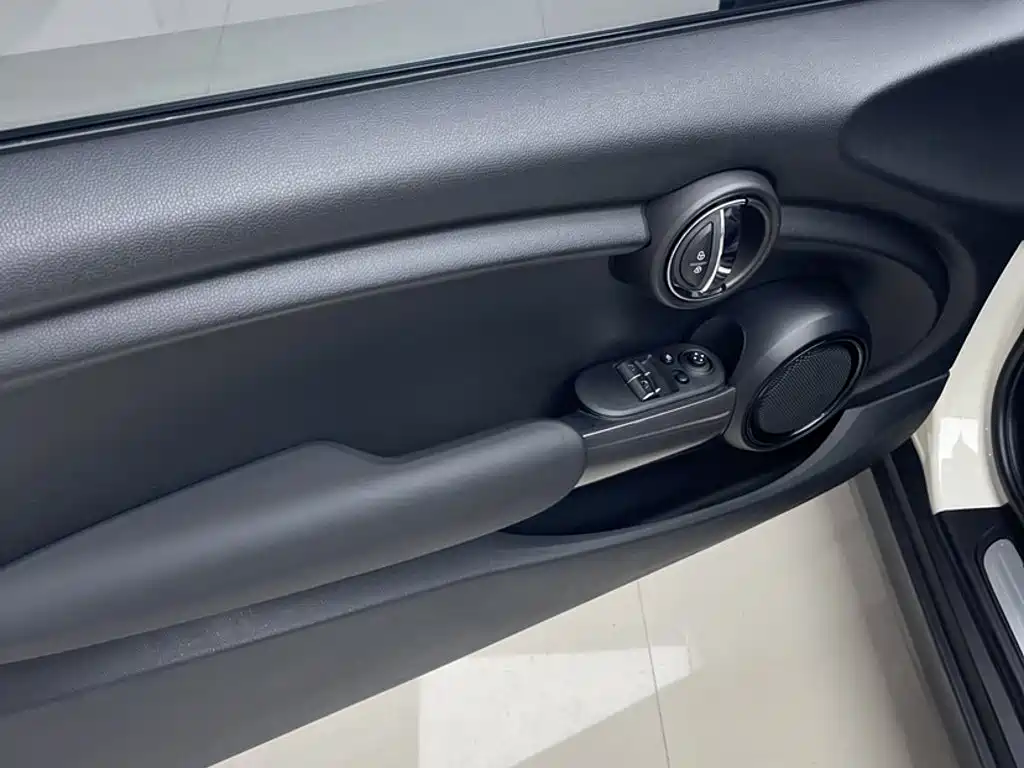 MINI Mini — миниатюра 5