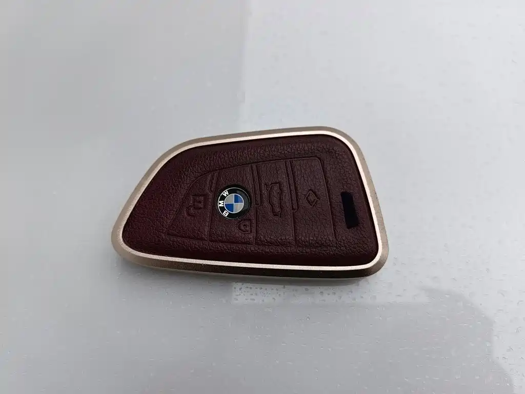 BMW i3 — миниатюра 19