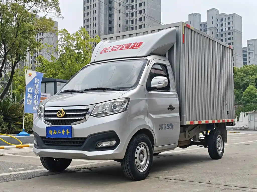 Купить Kuayue Leopard T3