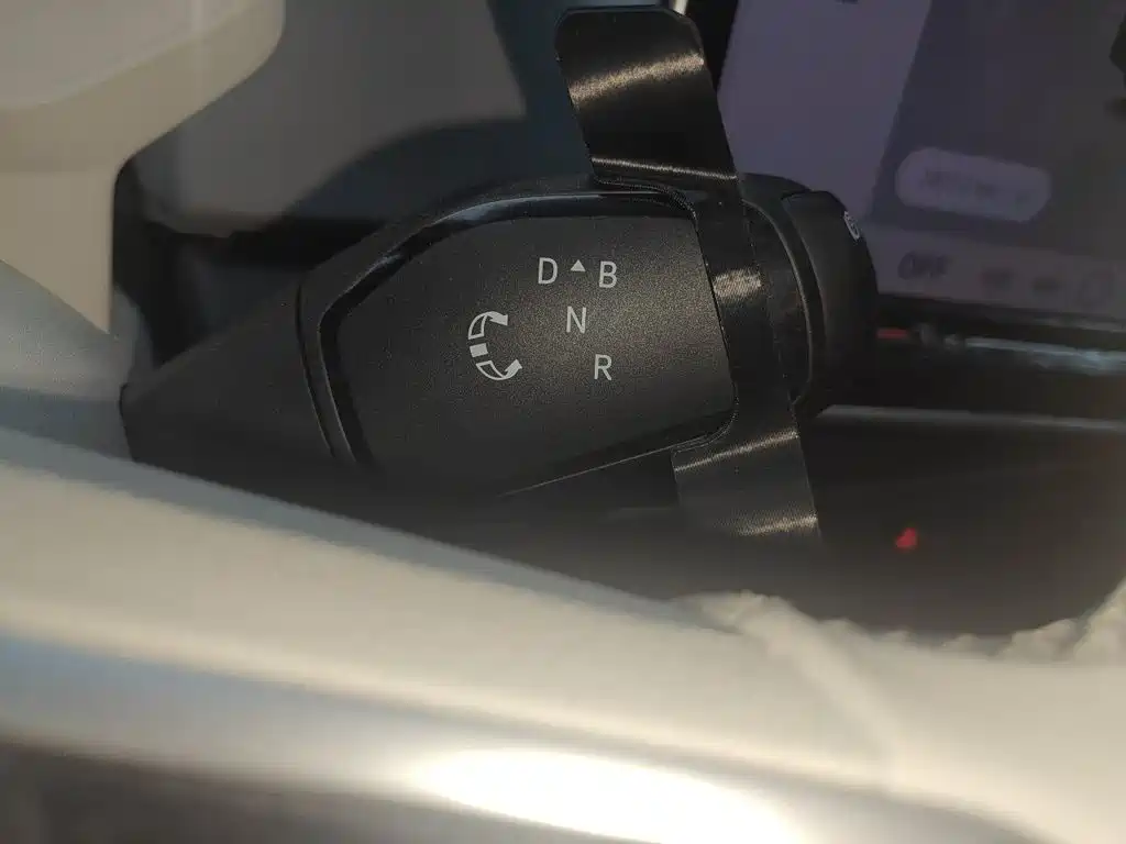 Volkswagen ID.3 — миниатюра 15