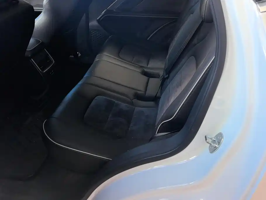 Haval H6 — миниатюра 11