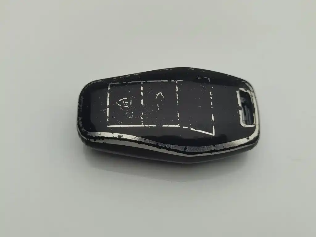 Yiwei Yiwei 3 — миниатюра 19