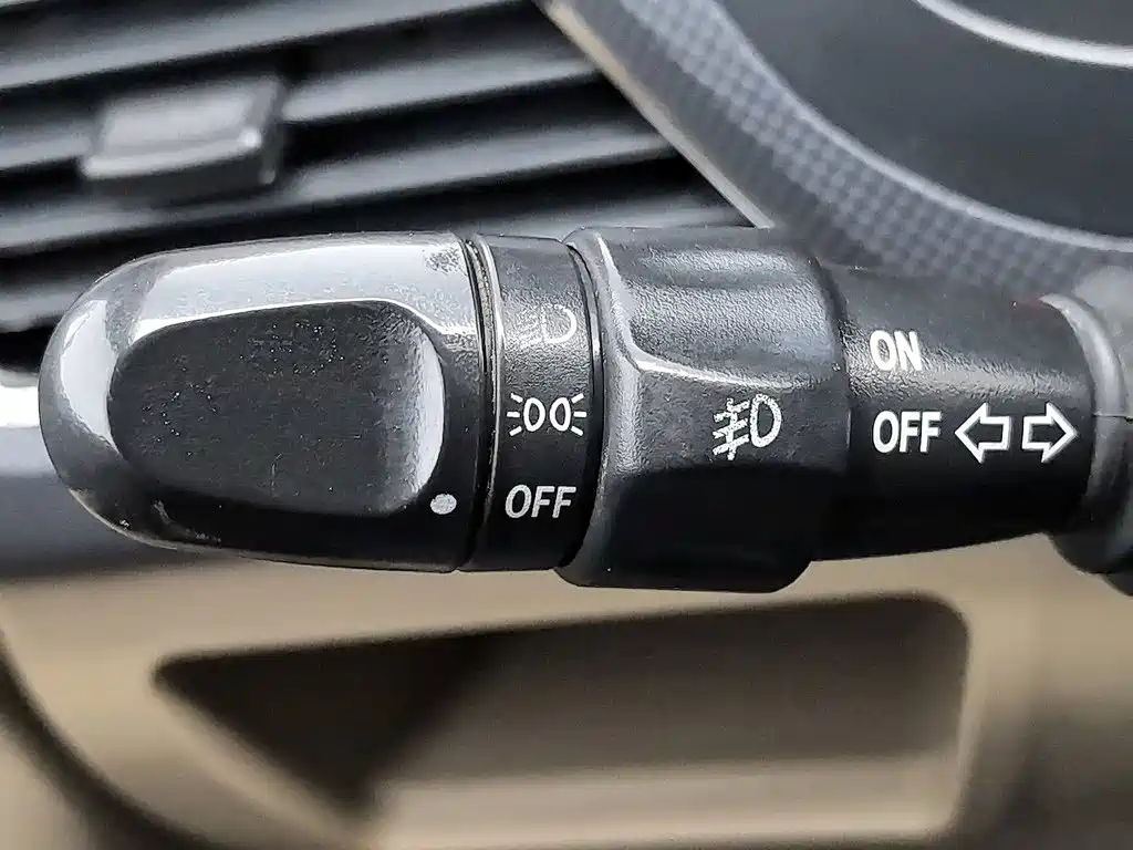 Wuling Hongguang — миниатюра 21