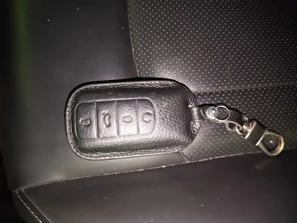 Chery 8 PLUS 2021 290TGDI DCT