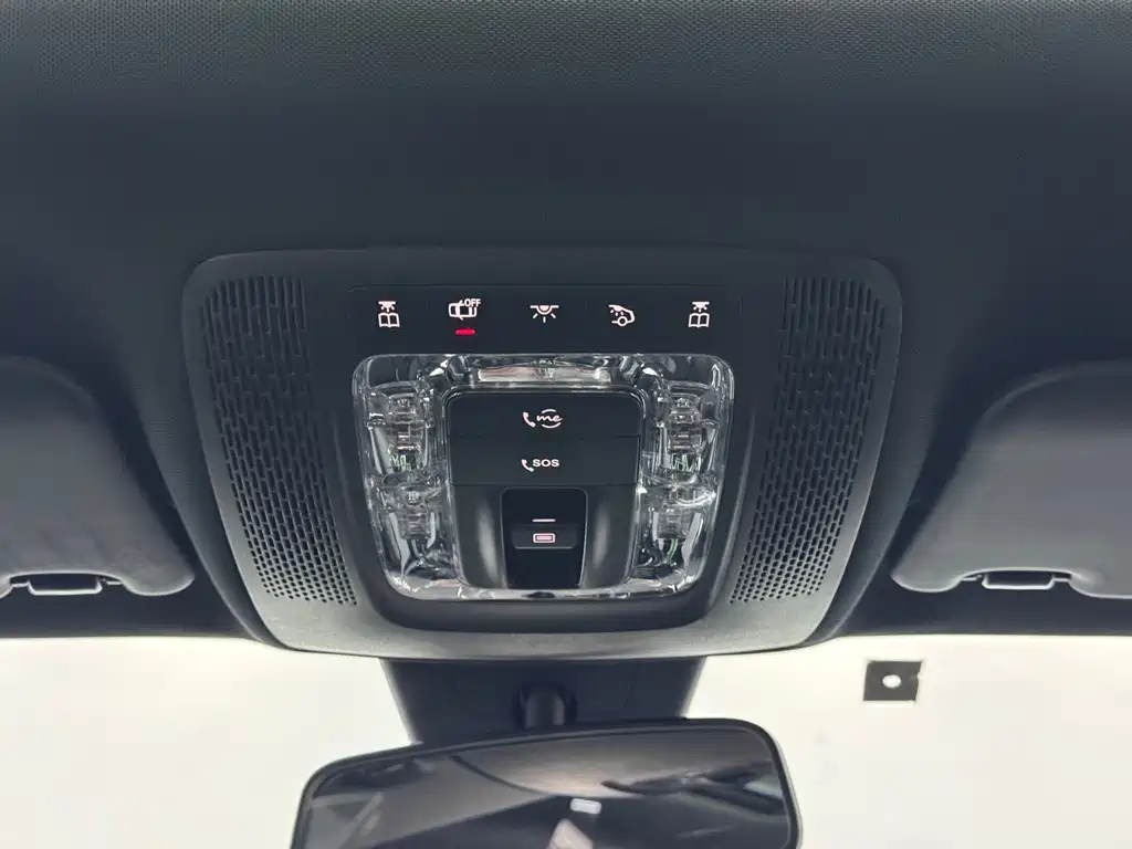 Mercedes-Benz A-Class — миниатюра 18