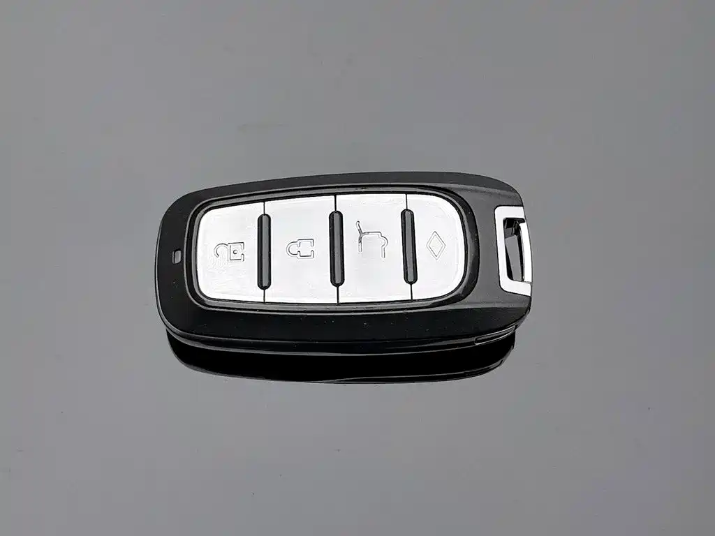 Kia Sportage — миниатюра 19