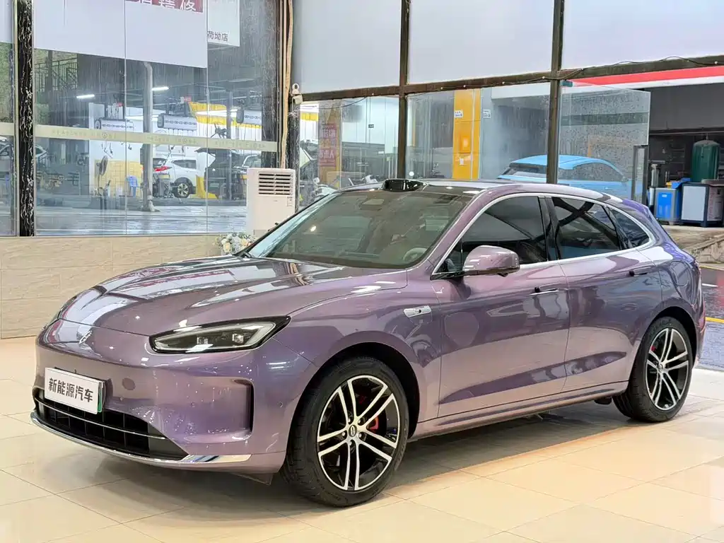 Aito M5