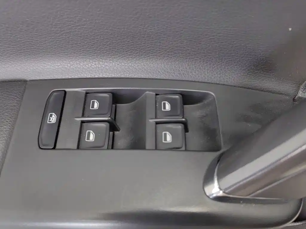 Volkswagen Gran Lavida — миниатюра 9