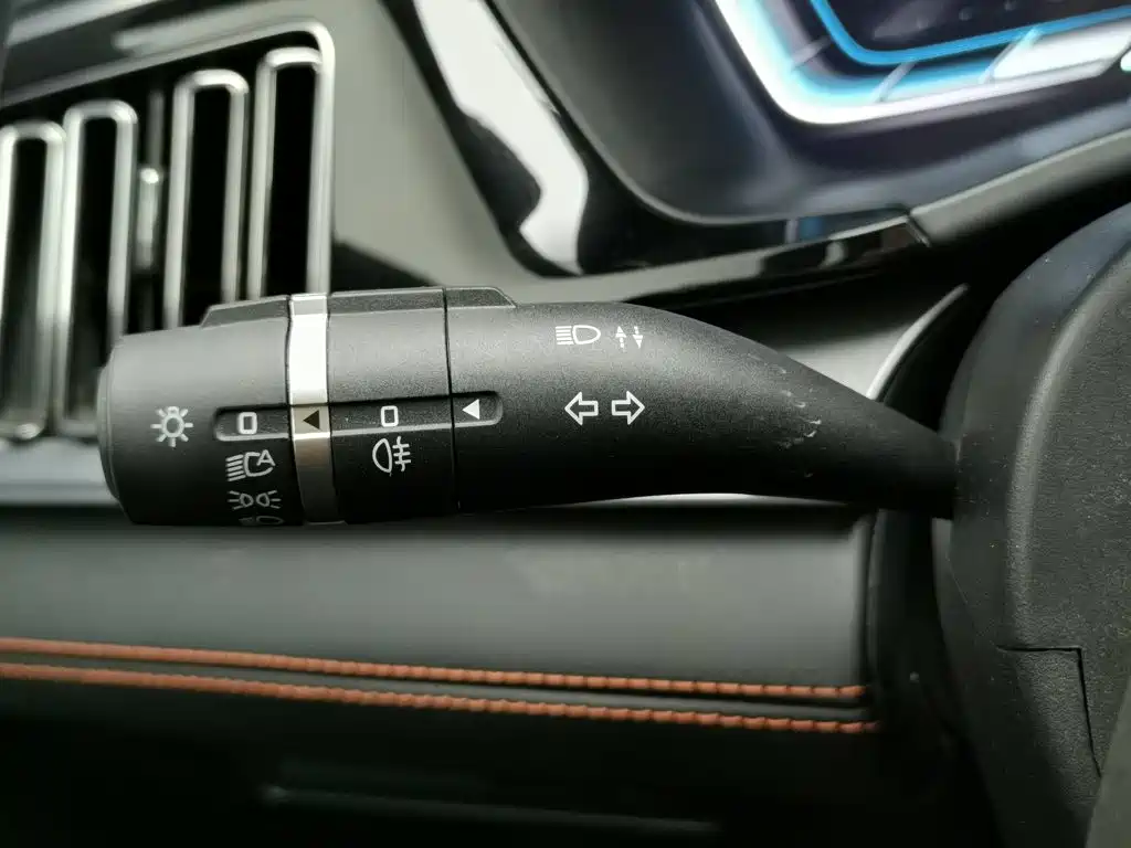 BYD PLUS — миниатюра 21