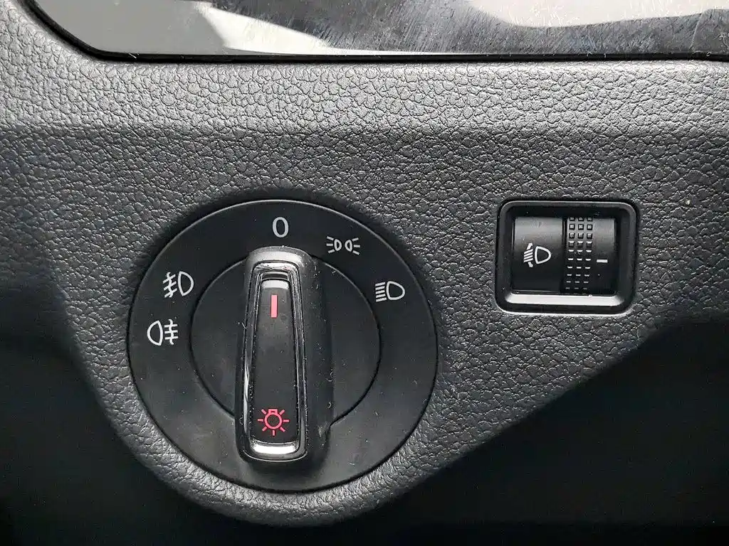 Volkswagen C-Trek — миниатюра 21