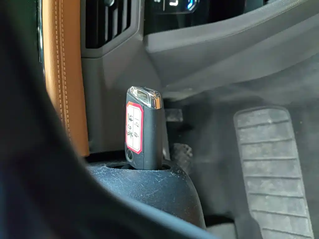 Volkswagen Sagitar 2019 280TSI DSG Comfort V