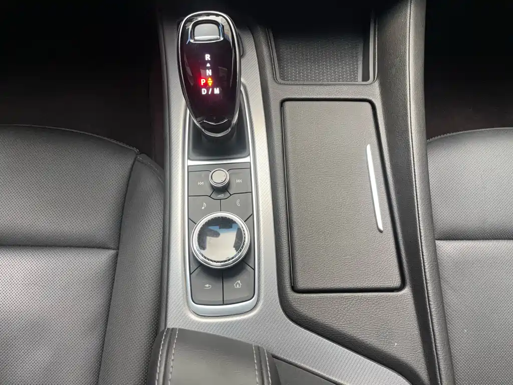 Cadillac CT5 — фотографии объявления, Фото 29